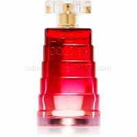 Avon Life Colour by K.T. parfumovaná voda pre ženy 50 ml  