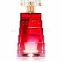 Avon Life Colour by K.T. parfumovaná voda pre ženy 50 ml