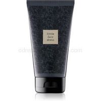 Avon Little Lace Dress telové mlieko pre ženy 150 ml
