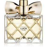 Avon Luck for Her Parfumovaná voda pre ženy 50 ml  