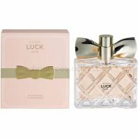Avon Luck La Vie Parfumovaná voda pre ženy 50 ml  