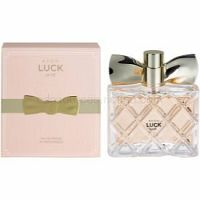 Avon Luck La Vie Parfumovaná voda pre ženy 50 ml