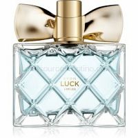 Avon Luck Limitless parfumovaná voda pre ženy 50 ml  
