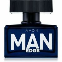 Avon Man Edge toaletná voda pre mužov 75 ml  