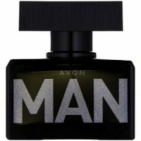 Avon Man toaletná voda pre mužov 75 ml  