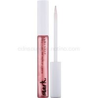 Avon Mark lesk pre hydratáciu a objem pier odtieň Pink Pout 7 ml