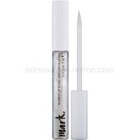Avon Mark lesk pre hydratáciu a objem pier odtieň Plumping Pearl 7 ml