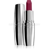 Avon Matte Legend matný rúž s hydratačným účinkom odtieň Crave 3,6 g