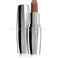 Avon Matte Legend matný rúž s hydratačným účinkom odtieň Desire 3,6 g