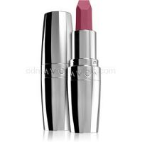 Avon Matte Legend matný rúž s hydratačným účinkom odtieň Perfection 3,6 g