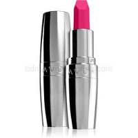 Avon Matte Legend matný rúž s hydratačným účinkom odtieň Unforgettable 3,6 g