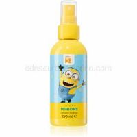Avon Minions For Boys kolínska voda pre deti 150 ml