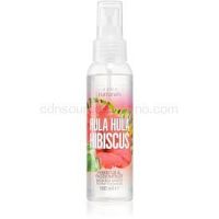 Avon Naturals Hula Hula telový sprej pre ženy 100 ml