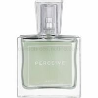 Avon Perceive Dew toaletná voda limitovaná edícia pre ženy 30 ml