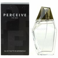 Avon Perceive for Men toaletná voda pre mužov 100 ml