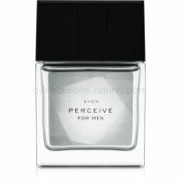 Avon Perceive for Men toaletná voda pre mužov 30 ml