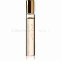 Avon Perceive Sunshine parfumovaná voda pre ženy 10 ml