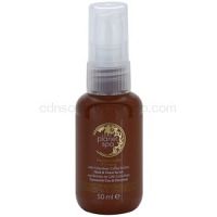 Avon Planet Spa Fantastically Firming spevňujúce sérum na krk a dekolt 50 ml