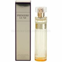 Avon Premiere Luxe Parfumovaná voda pre ženy 50 ml
