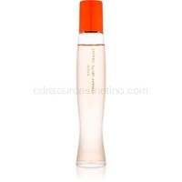 Avon Summer White Sunset toaletná voda pre ženy 50 ml