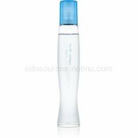 Avon Summer White toaletná voda pre ženy 50 ml