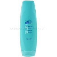 Avon Sun After Sun trblietavé mlieko po opaľovaní  150 ml