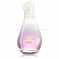 Avon Surreal Utopia toaletná voda pre ženy 75 ml