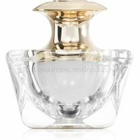 Avon Today Tomorrow Always Eternal parfumovaná voda pre ženy 15 ml