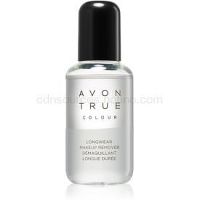 Avon True Colour dvojzložkový odličovač očí 50 ml