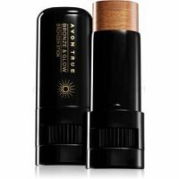 Avon True krémový bronzer v tyčinke odtieň Golden Touch 8 g