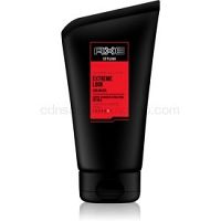 Axe Adrenaline Extreme Look krémový gél na vlasy    125 ml