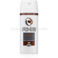 Axe Dark Temptation antiperspirant v spreji 150 ml