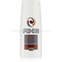 Axe Dark Temptation antiperspirant v spreji  150 ml