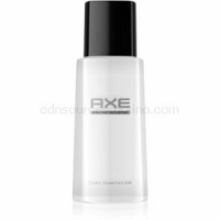 Axe Dark Temptation toaletná voda I. pre mužov 50 ml