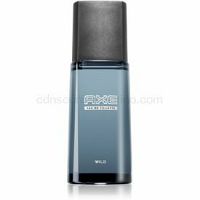 Axe Wild Green Mojito & Cedarwood toaletná voda pre mužov 50 ml