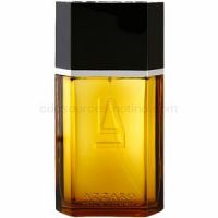 Azzaro Azzaro Pour Homme toaletná voda plniteľná pre mužov 100 ml