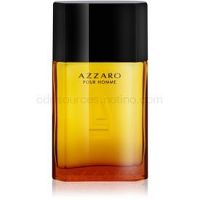 Azzaro Azzaro Pour Homme voda po holení s rozprašovačom pre mužov 100 ml