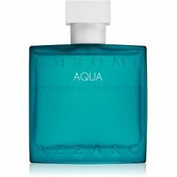 Azzaro Chrome Aqua toaletná voda pre mužov 50 ml