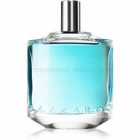 Azzaro Chrome Legend toaletná voda pre mužov 75 ml