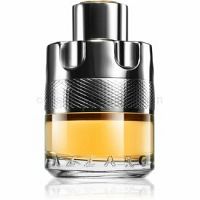 Azzaro Wanted By Night parfumovaná voda pre mužov 50 ml