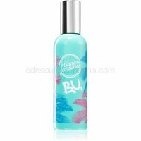 B.U. Hidden Paradise toaletná voda pre ženy 50 ml