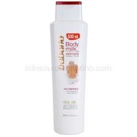 Babaria Aloe Vera spevňujúca telová starostlivosť s aloe vera 500 ml