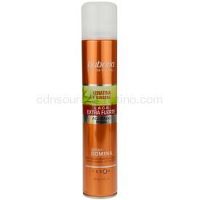 Babaria Ginseng lak na vlasy extra silné spevnenie 300 ml