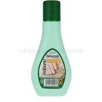 Babaria Nail Care odlakovač bez acetónu  100 ml