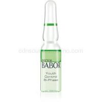 Babor Doctor Babor Lifting Cellular koncentrované sérum proti príznakom starnutia pleti  7 ml