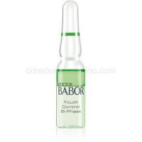 Babor Doctor Babor Lifting Cellular koncentrované sérum proti príznakom starnutia pleti  7 ml