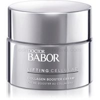 Babor Doctor Babor Lifting Cellular spevňujúci a vyhladzujúci krém  50 ml