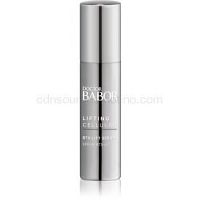 Babor Doctor Babor Lifting Cellular vyhladzujúce pleťové sérum roll-on  10 ml