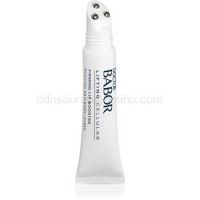 Babor Doctor Babor Lifting Cellular vyplňovač vrások v okolí očí a pier  15 ml