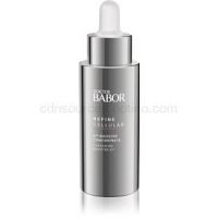 Babor Doctor Babor Refine Cellular aktívne sérum pre rozjasnenie a vyhladenie pleti  30 ml